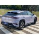 BYD Sea lion 07