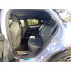 BYD Sea lion 07