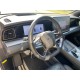 BYD Sea lion 07