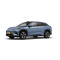 BYD Sea lion 07 Blue