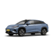 BYD Sea lion 07