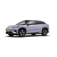 BYD Sea lion 07 Purple 2024