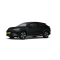 BYD Sea lion 07 Black