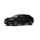 BYD Sea lion 07, пробег 6 тысяч км