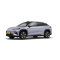 BYD Sea lion 07 Grey