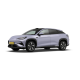 BYD Sea lion 07 Grey