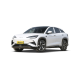 BYD Sea Lion 06