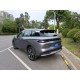 BYD Sea Lion 05 DM-i, 115km Flagship, гибрид, 2025, пробег 2 тысячи км
