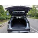 BYD Sea Lion 05 DM-i, 115km Flagship, гибрид, 2025, пробег 2 тысячи км