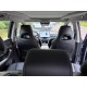 BYD Sea Lion 05 DM-i, 115km Flagship, гибрид, 2025, пробег 2 тысячи км