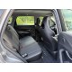 BYD Sea Lion 05 DM-i, 115km Flagship, гибрид, 2025, пробег 2 тысячи км
