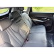 BYD Sea Lion 05 DM-i, 115km Flagship, гибрид, 2025, пробег 2 тысячи км