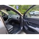 BYD Sea Lion 05 DM-i, 115km Flagship, гибрид, 2025, пробег 2 тысячи км