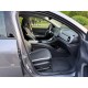BYD Sea Lion 05 DM-i, 115km Flagship, гибрид, 2025, пробег 2 тысячи км