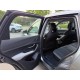 BYD Sea Lion 05 DM-i, 115km Flagship, гибрид, 2025, пробег 2 тысячи км