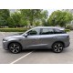 BYD Sea Lion 05 DM-i, 115km Flagship, гибрид, 2025, пробег 2 тысячи км