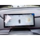BYD Sea Lion 05 DM-i, 115km Flagship, гибрид, 2025, пробег 2 тысячи км