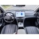 BYD Sea Lion 05 DM-i, 115km Flagship, гибрид, 2025, пробег 2 тысячи км