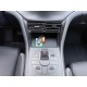 BYD Sea Lion 05 DM-i, 115km Flagship, гибрид, 2025, пробег 2 тысячи км