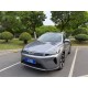 BYD Sea Lion 05 DM-i, 115km Flagship, гибрид, 2025, пробег 2 тысячи км