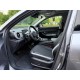 BYD Sea Lion 05 DM-i, 115km Flagship, гибрид, 2025, пробег 2 тысячи км