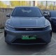 BYD Sea Lion 05 DM-i, 115km Flagship, гібрид, 2025, пробіг 1,4 тысячи км