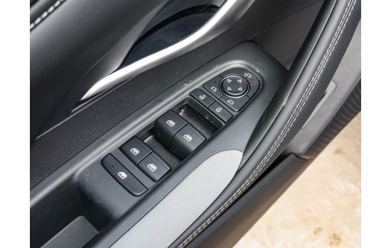 BYD Sea Lion 05 DM-i