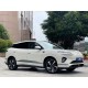 BYD Sea Lion 06 EV, 605 Pilot Pro 2WD,  2025, пробіг 9 тисяч км