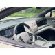 BYD Sea Lion 06 EV, 605 Pilot Pro 2WD,  2025, пробіг 9 тисяч км