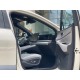 BYD Sea Lion 06 EV, 605 Pilot Pro 2WD,  2025, пробіг 9 тисяч км