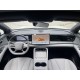 BYD Sea Lion 06 EV, 605 Pilot Pro 2WD,  2025, пробіг 9 тисяч км