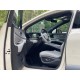 BYD Sea Lion 06 EV, 605 Pilot Pro 2WD,  2025, пробіг 9 тисяч км