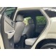 BYD Sea Lion 06 EV, 605 Pilot Pro 2WD,  2025, пробіг 9 тисяч км