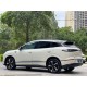 BYD Sea Lion 06 EV, 605 Pilot Pro 2WD,  2025, пробіг 9 тисяч км