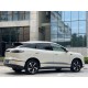 BYD Sea Lion 06 EV, 605 Pilot Pro 2WD,  2025, пробіг 9 тисяч км