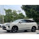BYD Sea Lion 06 EV, 605 Pilot Pro 2WD,  2025, пробіг 9 тисяч км