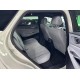 BYD Sea Lion 06 EV, 605 Pilot Pro 2WD,  2025, пробіг 9 тисяч км