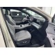 BYD Sea Lion 06 EV, 605 Pilot Pro 2WD,  2025, пробіг 9 тисяч км