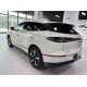 BYD Sea Lion 06 EV, 605 Pilot Pro 2WD,  2025, пробіг 9 тисяч км