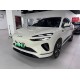 BYD Sea Lion 06 EV, 605 Pilot Pro 2WD,  2025, пробіг 9 тисяч км