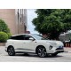 BYD Sea Lion 06 EV, 605км Pro, пробіг 15 тисяч км
