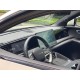 BYD Sea Lion 06 EV, 605км Pro, пробіг 15 тисяч км