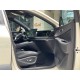 BYD Sea Lion 06 EV, 605км Pro, пробіг 15 тисяч км