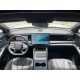BYD Sea Lion 06 EV, 605км Pro, пробіг 15 тисяч км