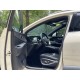 BYD Sea Lion 06 EV, 605км Pro, пробіг 15 тисяч км