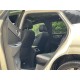 BYD Sea Lion 06 EV, 605км Pro, пробіг 15 тисяч км