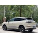 BYD Sea Lion 06 EV, 605км Pro, пробіг 15 тисяч км