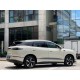 BYD Sea Lion 06 EV, 605км Pro, пробіг 15 тисяч км