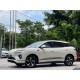 BYD Sea Lion 06 EV, 605км Pro, пробіг 15 тисяч км