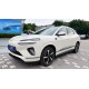 BYD Sea Lion 06 EV, пробег 15 тысяч км